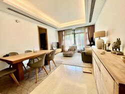 St. Martin Residence (D10), Condominium #583476021